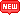 NEW!